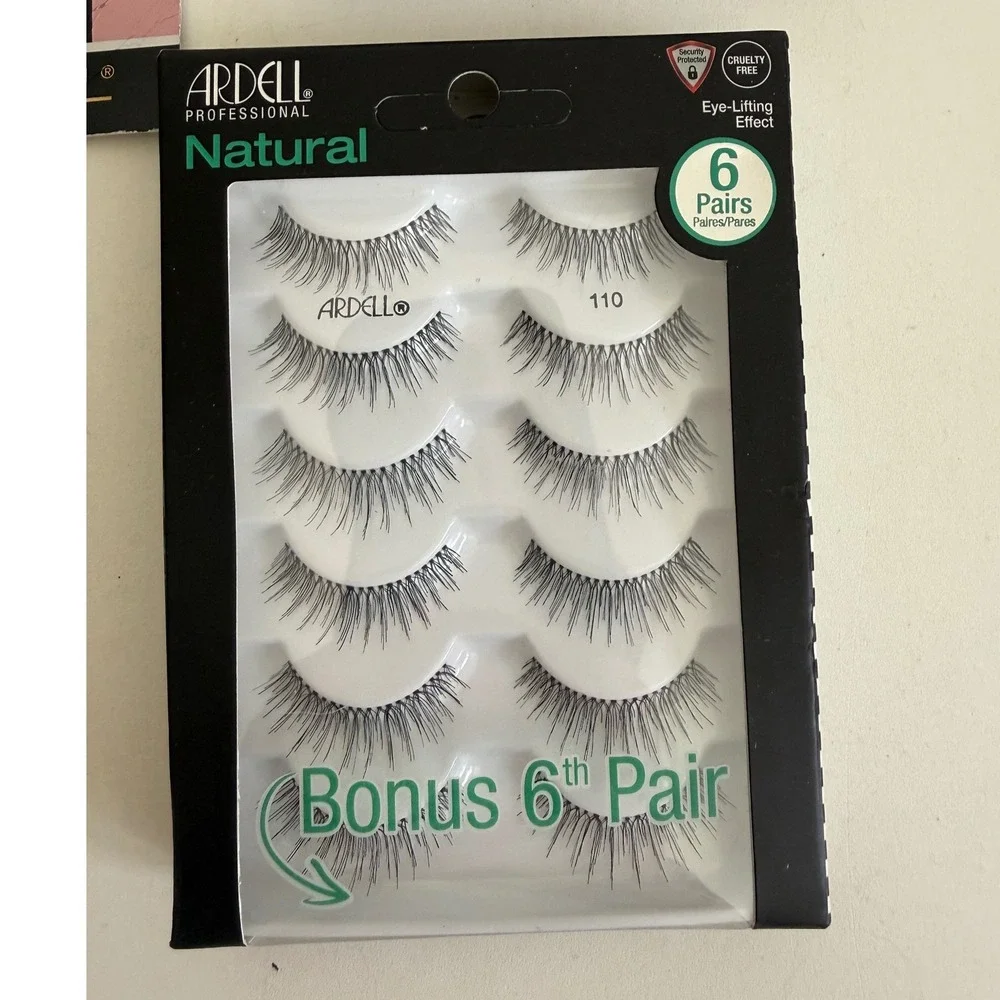 LOreal brands ardell